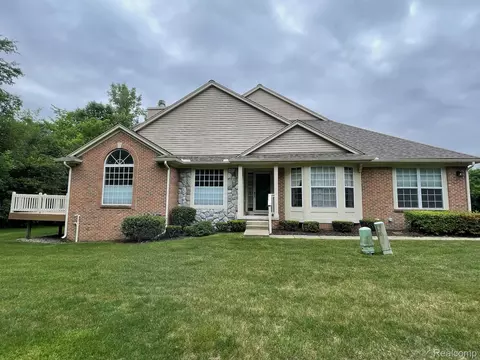 2001 Cobra Crt Ct #94, Canton, MI 48188