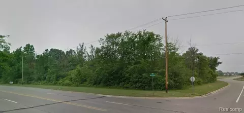 18 41 Taft Rd, Flint, MI 48532