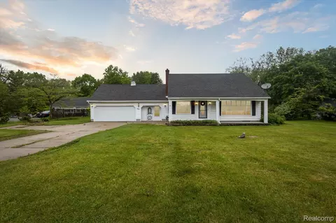 535 Lincoln Rd, Otsego, MI 49078