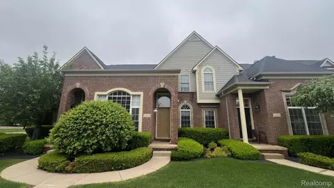 45969 Graystone Ln, Canton, MI 48187