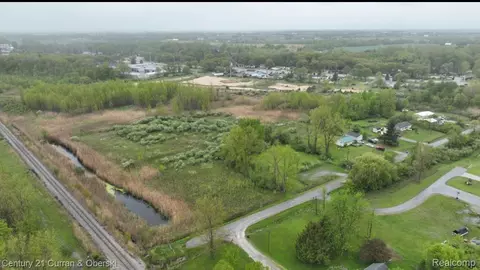 000 Jose Rd, Bay City, MI 48631