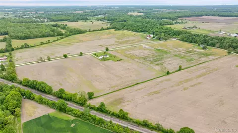 000 Ohara, Exeter, MI 48117
