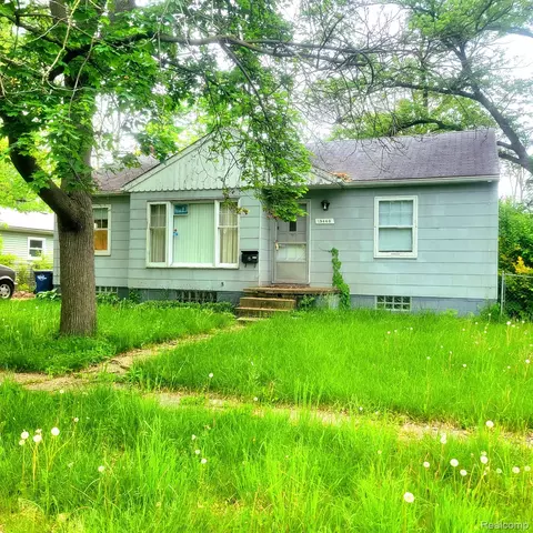 15440 Dacosta St, Detroit, MI 48223