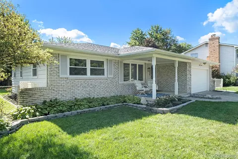 5136 Old Franklin Rd, Grand Blanc, MI 48439