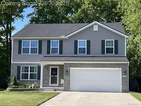 33500 Birchlawn, Westland, MI 48185