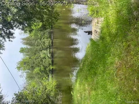 4148 Blue Vista Dr, Hersey, MI 49631