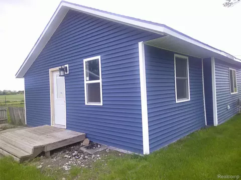 7499 Burt Rd, Birch Run, MI 48415