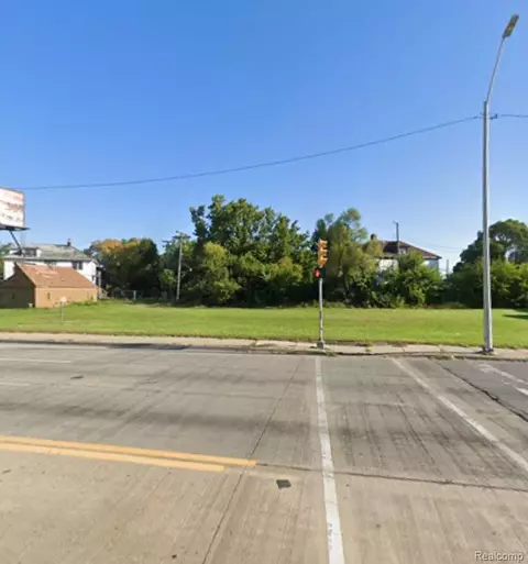 10224 Grand River Ave, Detroit, MI 48204