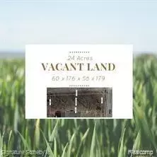 Vac Massena Drive, Commerce, MI 48390