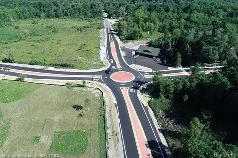 0000 7 Mile Rd, Salem, MI 48178