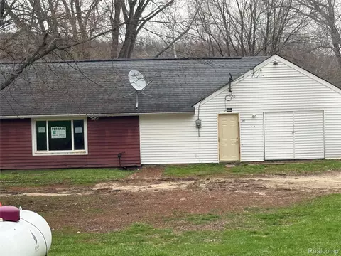 497 River Rd, Otsego, MI 49078