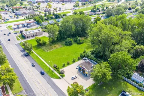 0000 Eureka Rd, Taylor, MI 48180 photo 5