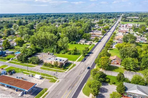 0000 Eureka Rd, Taylor, MI 48180 photo 7