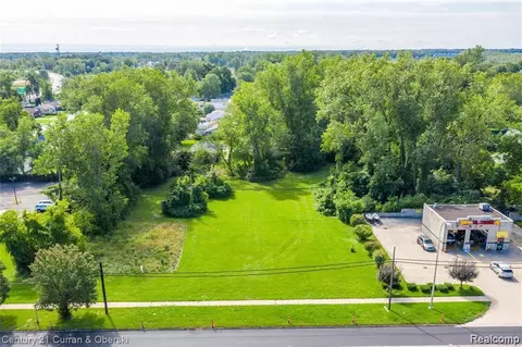 0000 Eureka Rd, Taylor, MI 48180