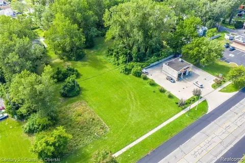0000 Eureka Rd, Taylor, MI 48180 photo 3