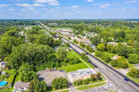 0000 Eureka Rd, Taylor, MI 48180 photo 8
