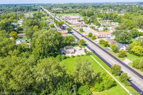 0000 Eureka Rd, Taylor, MI 48180 photo 9