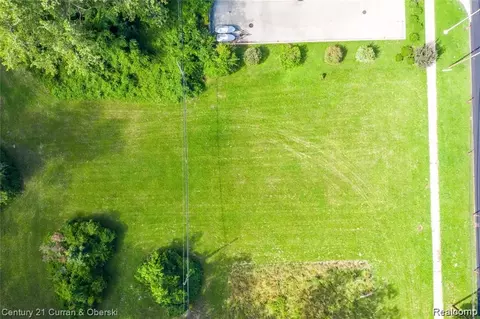 0000 Eureka Rd, Taylor, MI 48180 photo 4