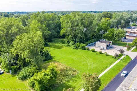 0000 Eureka Rd, Taylor, MI 48180 photo 6