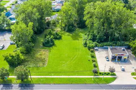 0000 Eureka Rd, Taylor, MI 48180 photo 2