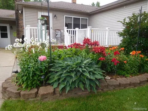 3454 Pine St, Plainfield, MI 48739 photo 1