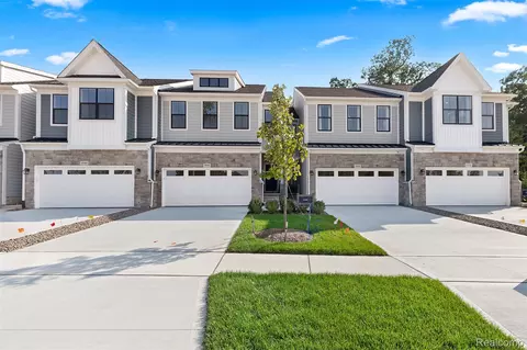 9840 Firwood, Plymouth, MI 48170