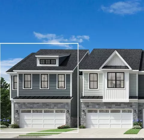 9910 Firwood, Plymouth, MI 48170