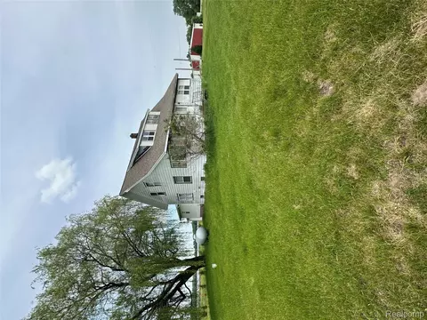 6196 W Plains Rd, Aurelius, MI 48827
