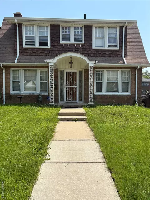 4206 Devonshire Rd, Detroit, MI 48224 photo 1