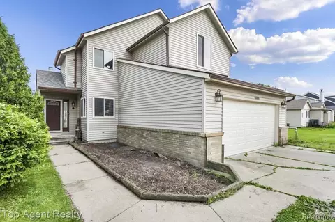 46080 Jefferson Ave, Chesterfield, MI 48047