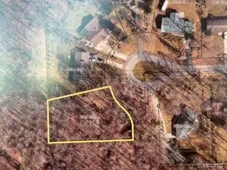 lot Apt 9 Thornton Ln, Clyde, MI 48049 photo 4