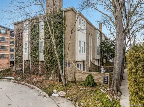 362 Southfield Rd, Birmingham, MI 48009