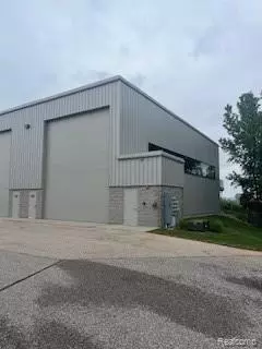 1333 Madison Ave, Grand Haven, MI 49417