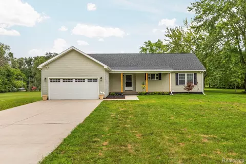 102 Wiard Rd, Ypsilanti, MI 48198