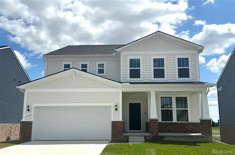 879 Risdon Trl S, Saline, MI 48176