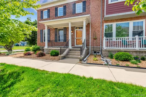 790 2nd St, Wyandotte, MI 48192