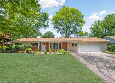 41088 Malott, Novi, MI 48375