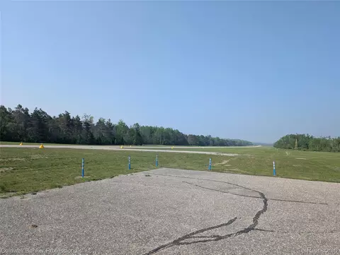 lot5 Southwood Dr, Mancelona, MI 49659
