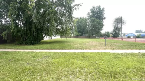 0 Goddard, Taylor, MI 48180 photo 2