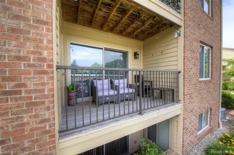 2635 Greenstone Blvd #508, Auburn Hills, MI 48326