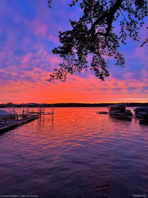 11729 Algonquin Dr, Pinckney, MI 48169