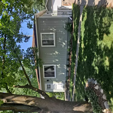 9244 Oakview St, Plymouth, MI 48170
