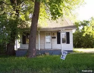 33216 Morris St, Wayne, MI 48184