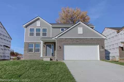 36282 Madison Ave, Westland, MI 48186