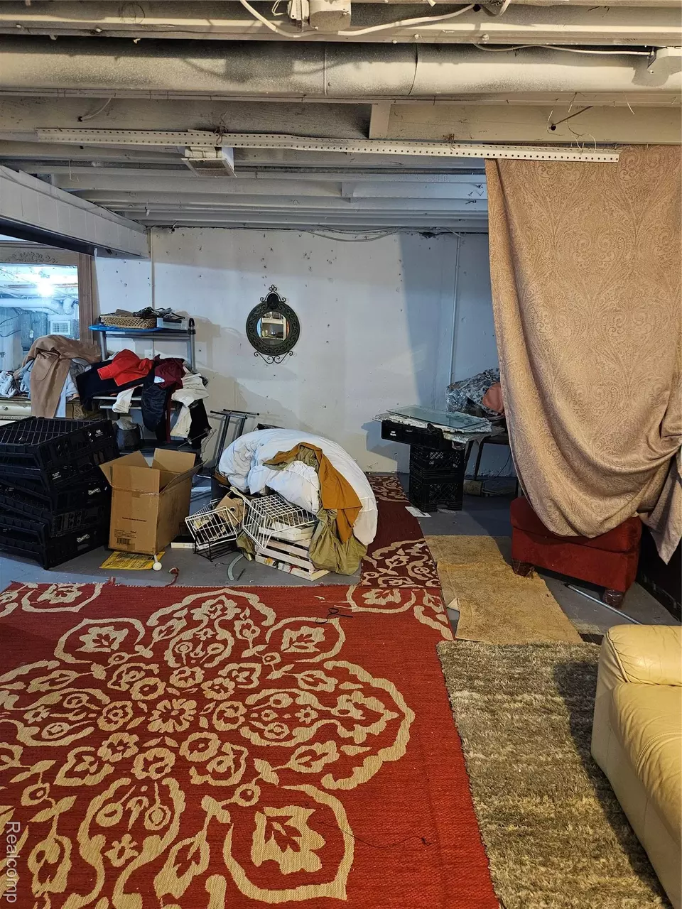  22638 Chippewa St, Detroit, MI 48219 photo 9