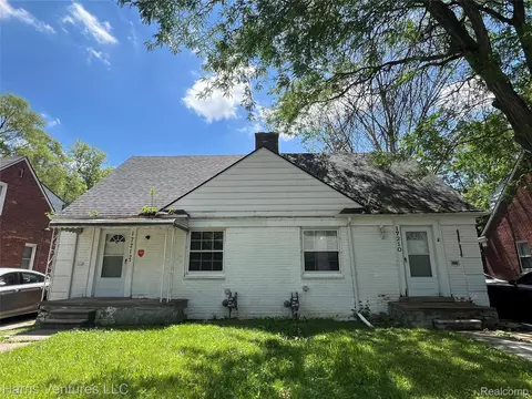 17210-12 Sioux St, Detroit, MI 48224