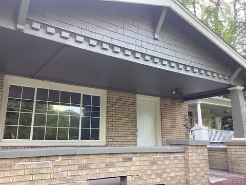 115 Harvard St, Battle Creek, MI 49017