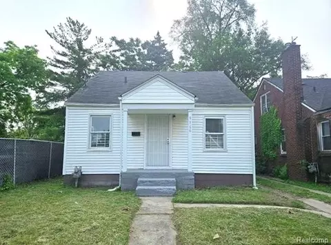 9366 Steel St, Detroit, MI 48228