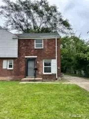 15452 Southfield Rd, Detroit, MI 48223