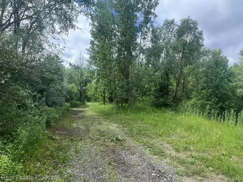 5440 Lobdell Rd, Fenton, MI 48430
